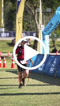 BIB:  <button type="button" onclick="openModal(26597328)" class="btn btn-primary btn-sm float-right" data-toggle="modal" data-target=".modal-high-quality">
                <i class="fa fa-download"></i> Download
                </button>